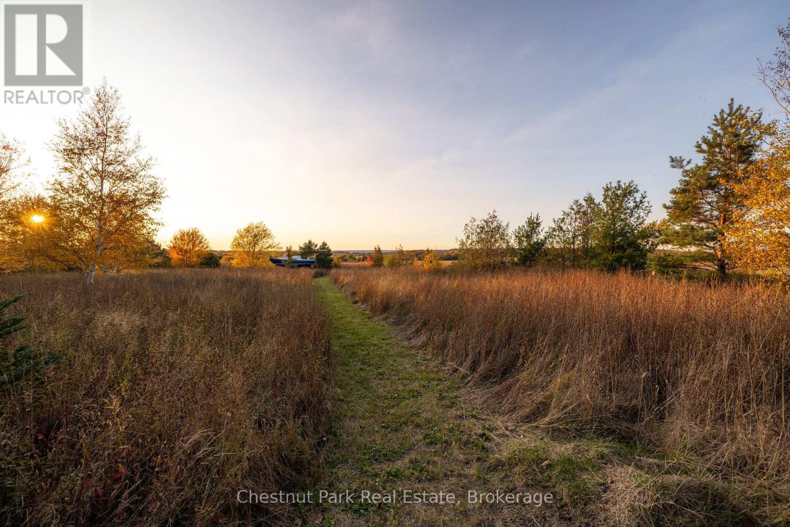 324310 Sideroad 27 Road, Meaford, Ontario  N0H 1B0 - Photo 39 - X12407755