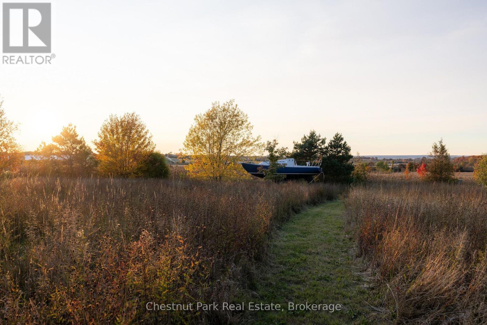 324310 Sideroad 27 Road, Meaford, Ontario  N0H 1B0 - Photo 40 - X12407755