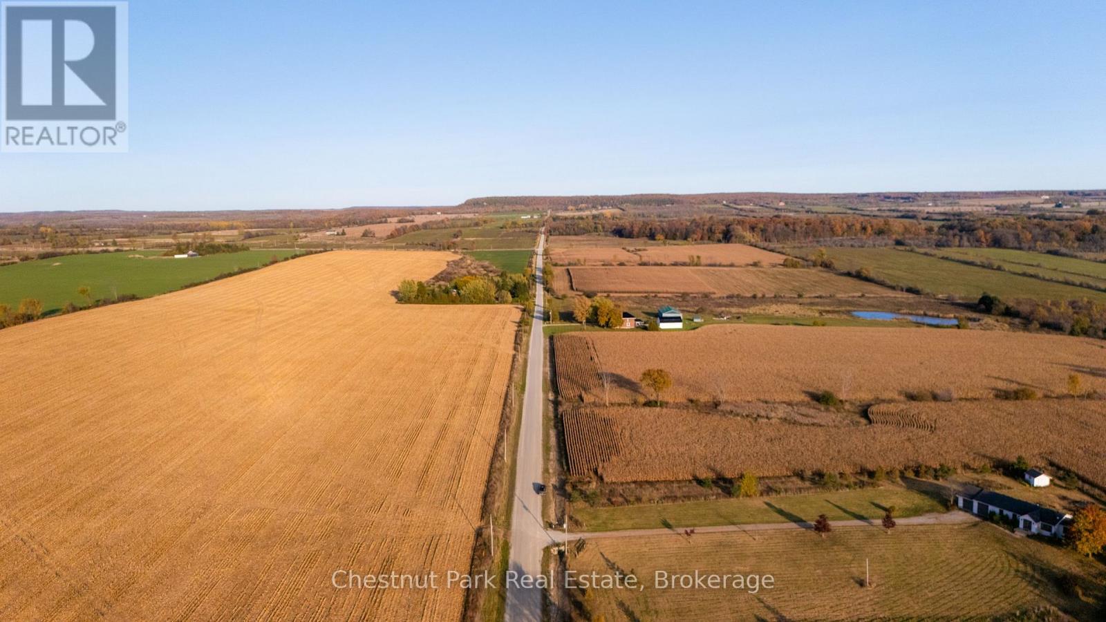 324310 Sideroad 27 Road, Meaford, Ontario  N0H 1B0 - Photo 43 - X12407755