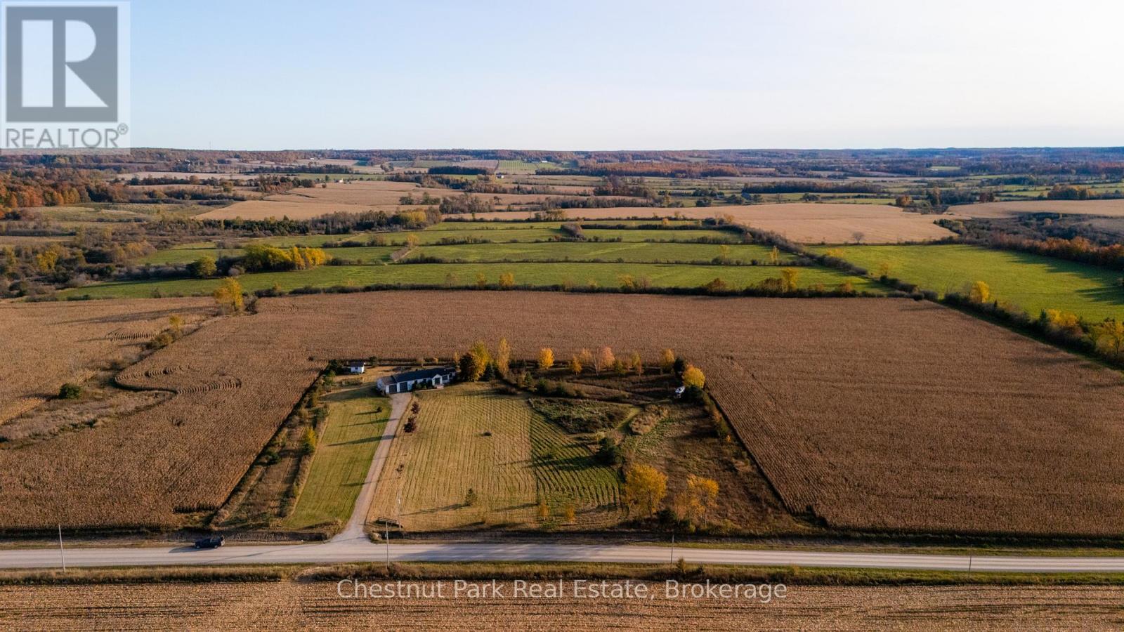 324310 Sideroad 27 Road, Meaford, Ontario  N0H 1B0 - Photo 44 - X12407755