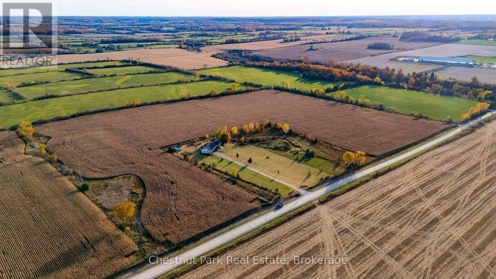 324310 Sideroad 27 Road, Meaford, Ontario  N0H 1B0 - Photo 45 - X12407755