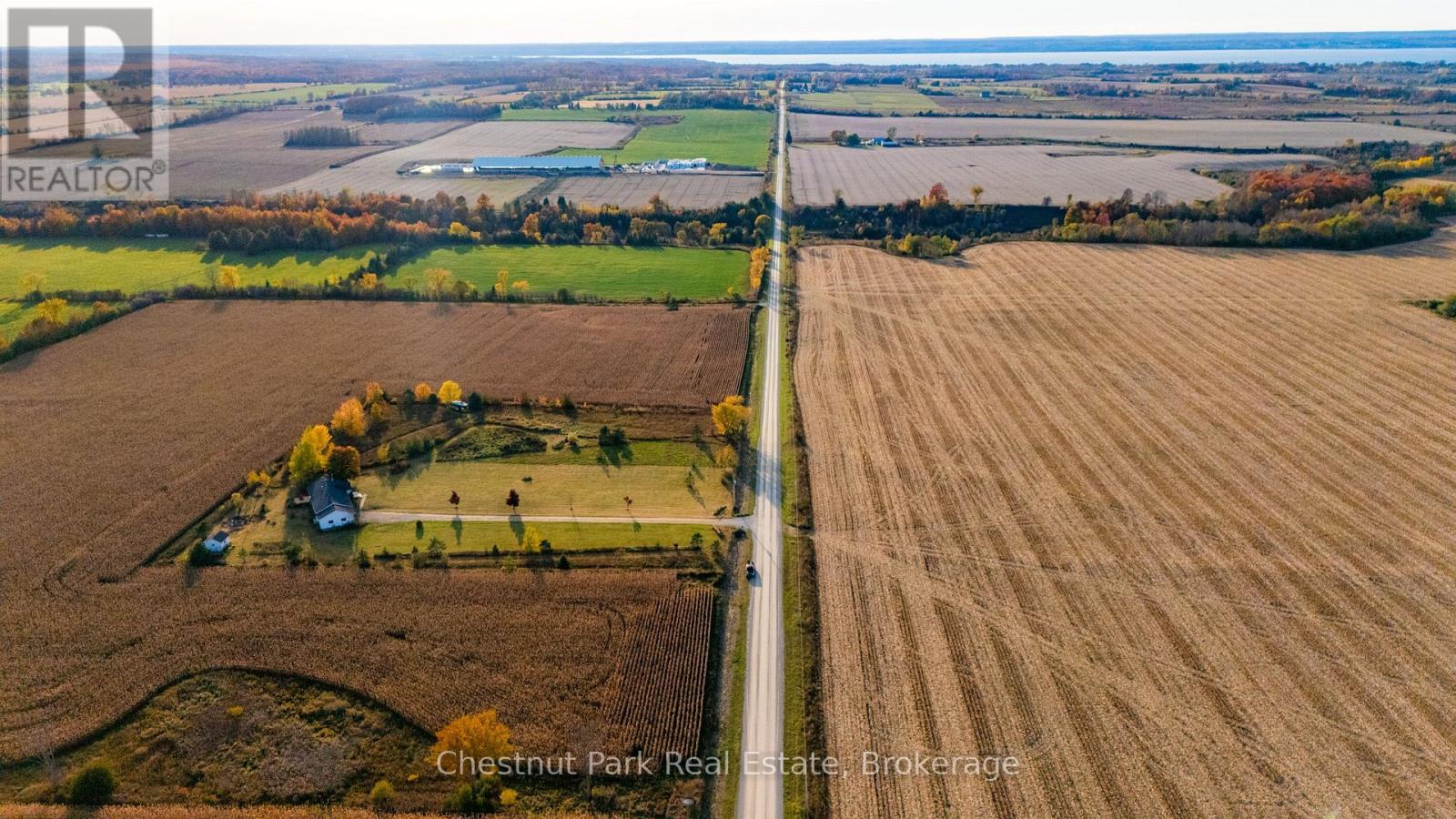 324310 Sideroad 27 Road, Meaford, Ontario  N0H 1B0 - Photo 46 - X12407755