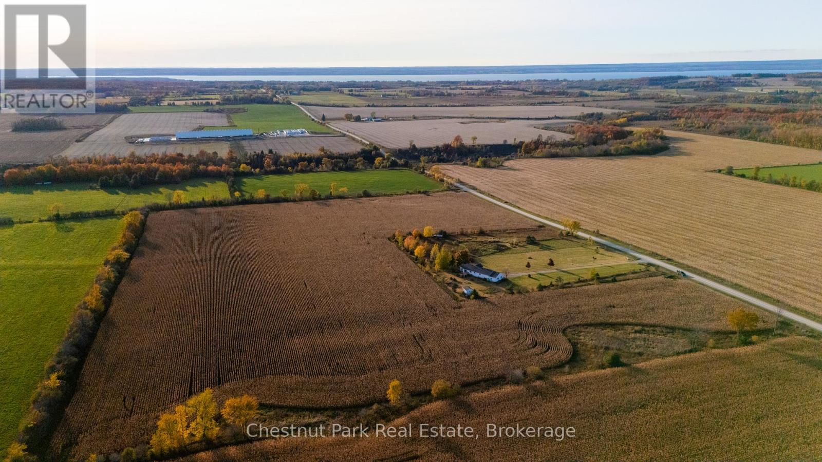 324310 Sideroad 27 Road, Meaford, Ontario  N0H 1B0 - Photo 47 - X12407755