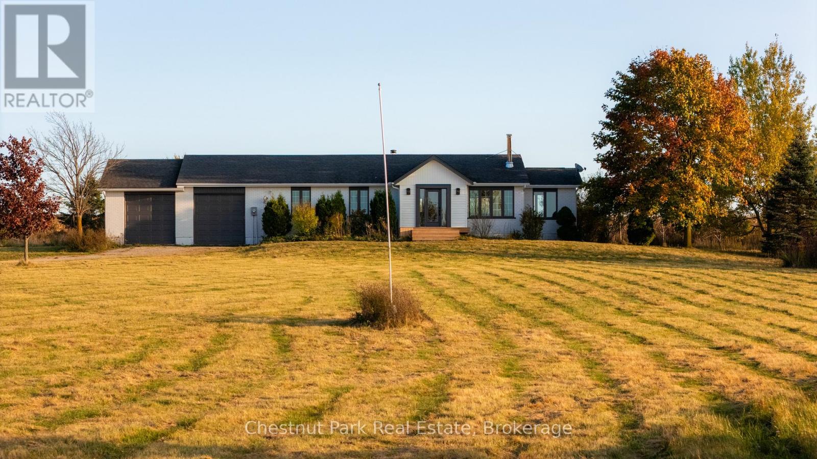 324310 Sideroad 27 Road, Meaford, Ontario  N0H 1B0 - Photo 49 - X12407755