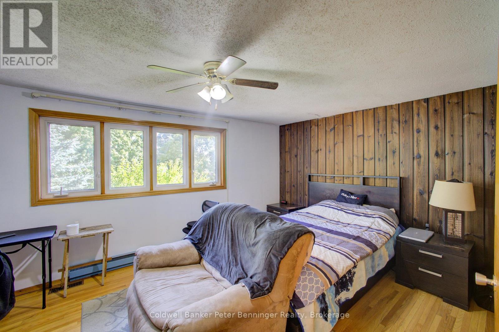 362 Falconer Street, Saugeen Shores, Ontario  N0H 2C2 - Photo 17 - X12407782
