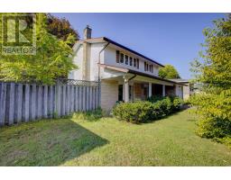 362 FALCONER STREET, saugeen shores, Ontario