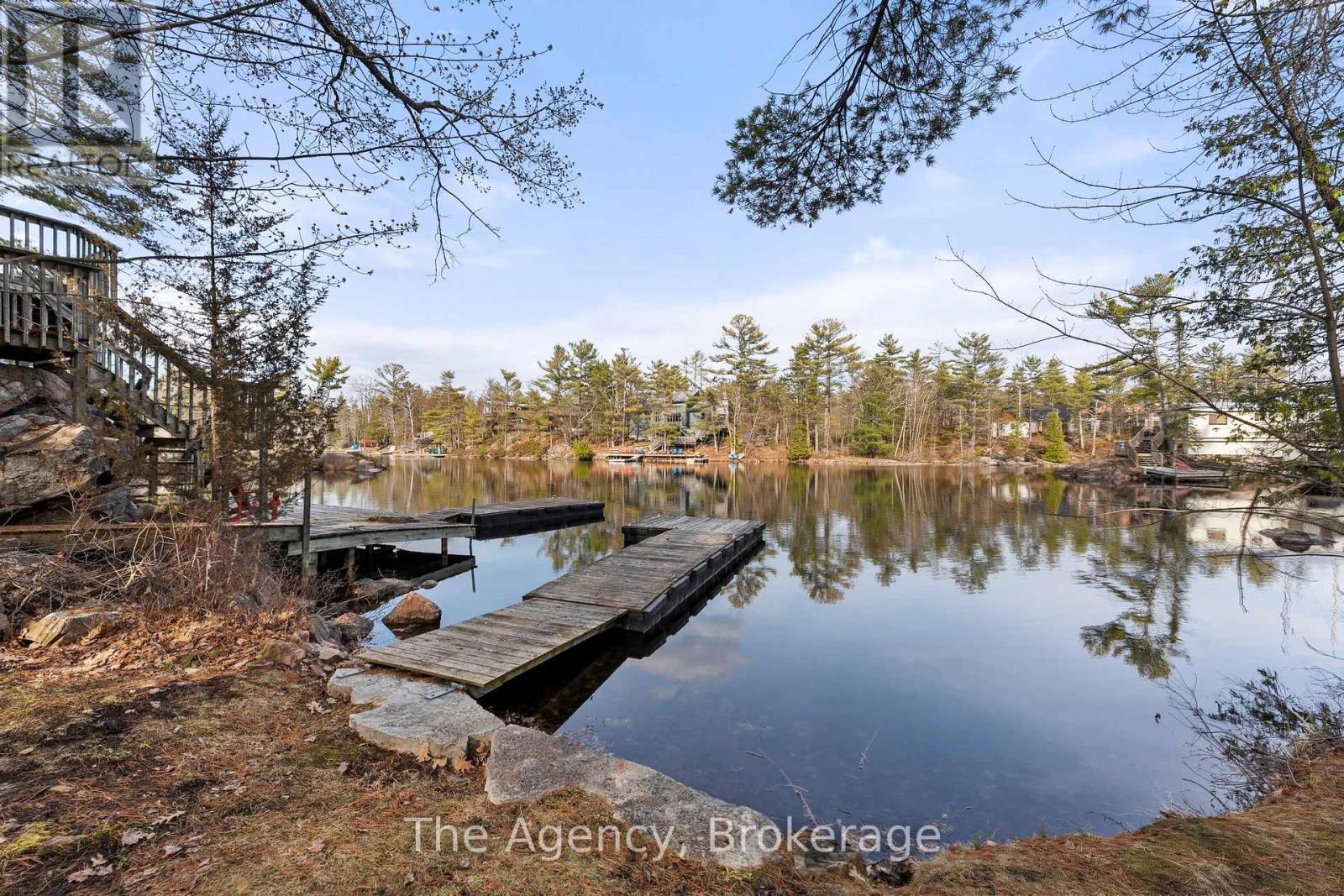 29 Fire Route 79b, Trent Lakes, Ontario  K0L 1J0 - Photo 34 - X12407816