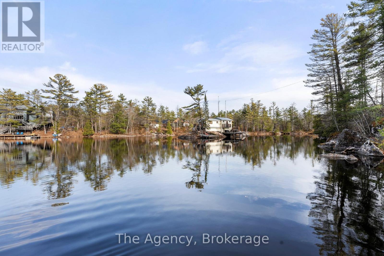 29 Fire Route 79b, Trent Lakes, Ontario  K0L 1J0 - Photo 35 - X12407816