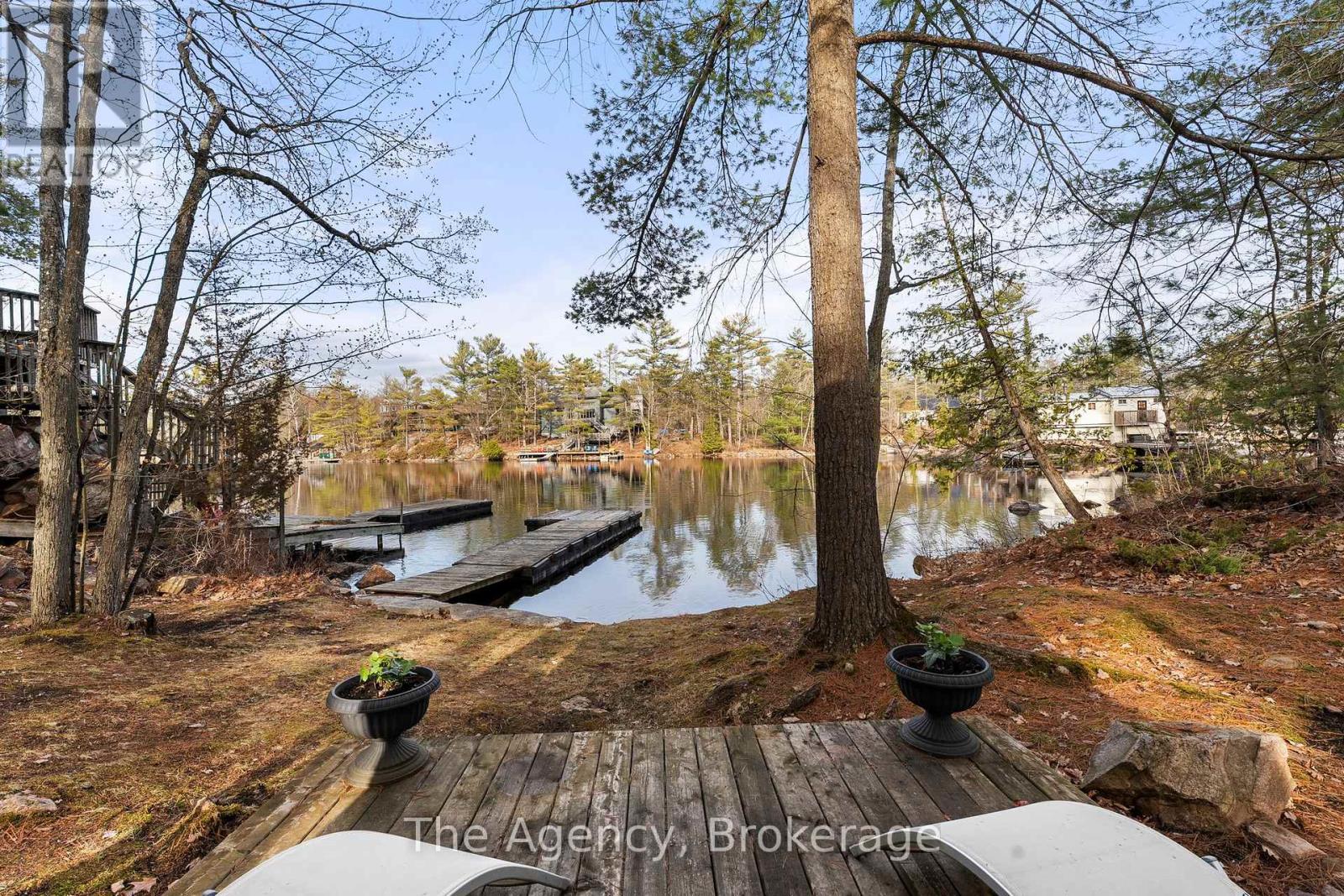 29 Fire Route 79b, Trent Lakes, Ontario  K0L 1J0 - Photo 37 - X12407816
