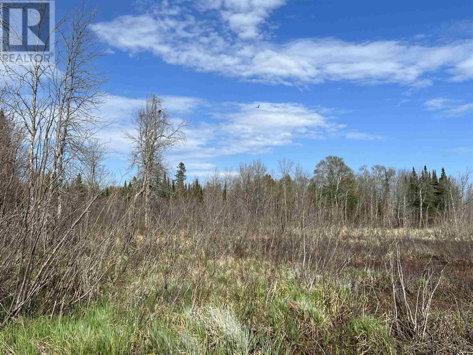 4957 Gordon Rd, Jocelyn Township, Ontario  P0R 1G0 - Photo 14 - SM252655