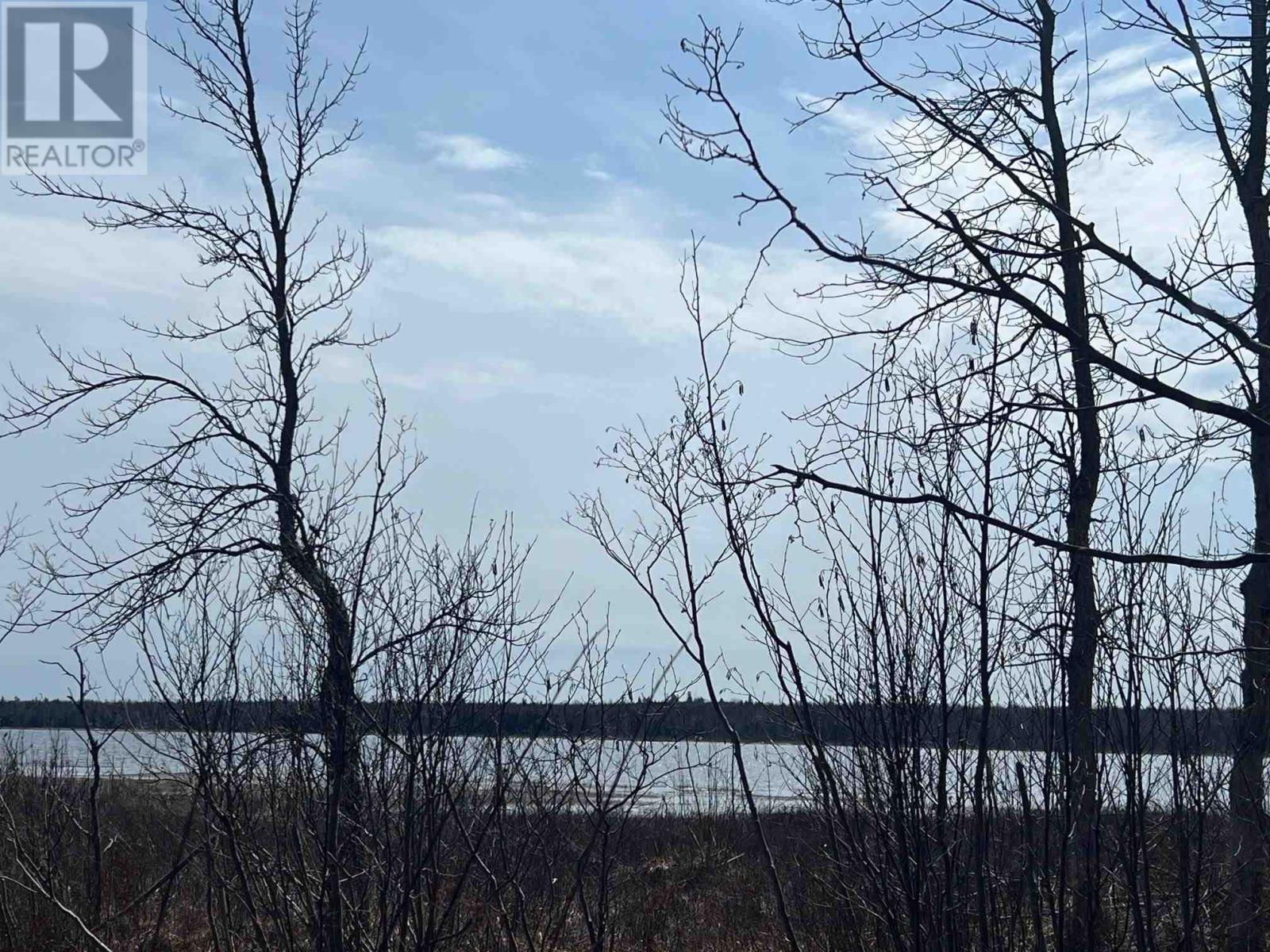 4957 Gordon Rd, Jocelyn Township, Ontario  P0R 1G0 - Photo 16 - SM252655