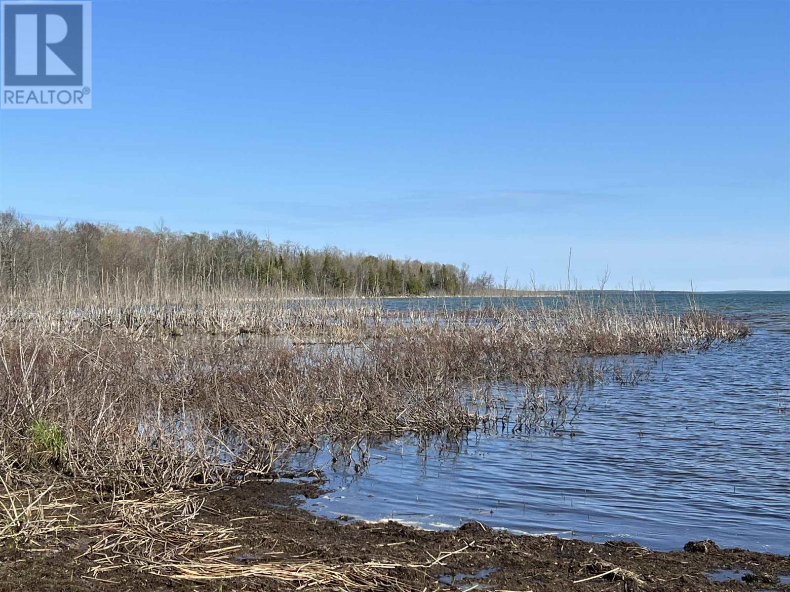 4957 Gordon Rd, Jocelyn Township, Ontario  P0R 1G0 - Photo 2 - SM252655