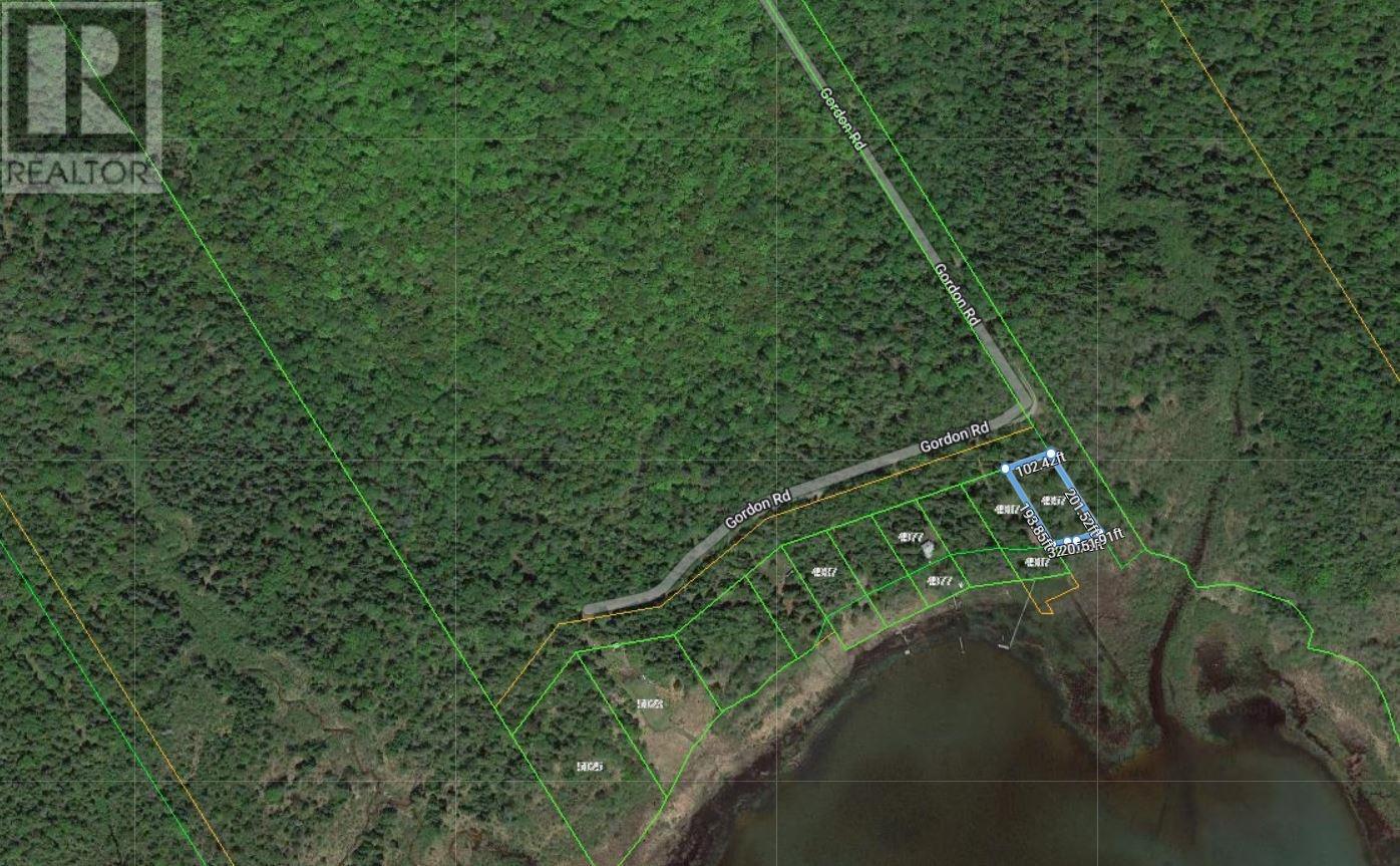 4957 Gordon Rd, Jocelyn Township, Ontario  P0R 1G0 - Photo 4 - SM252655