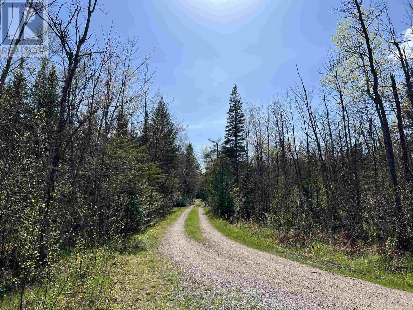 4957 Gordon Rd, Jocelyn Township, Ontario  P0R 1G0 - Photo 8 - SM252655