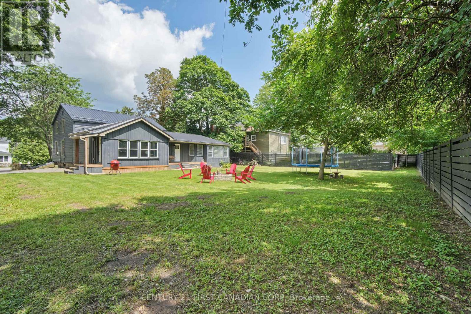 46277 Sparta Line, Central Elgin, Ontario  N5P 3S8 - Photo 16 - X12407717