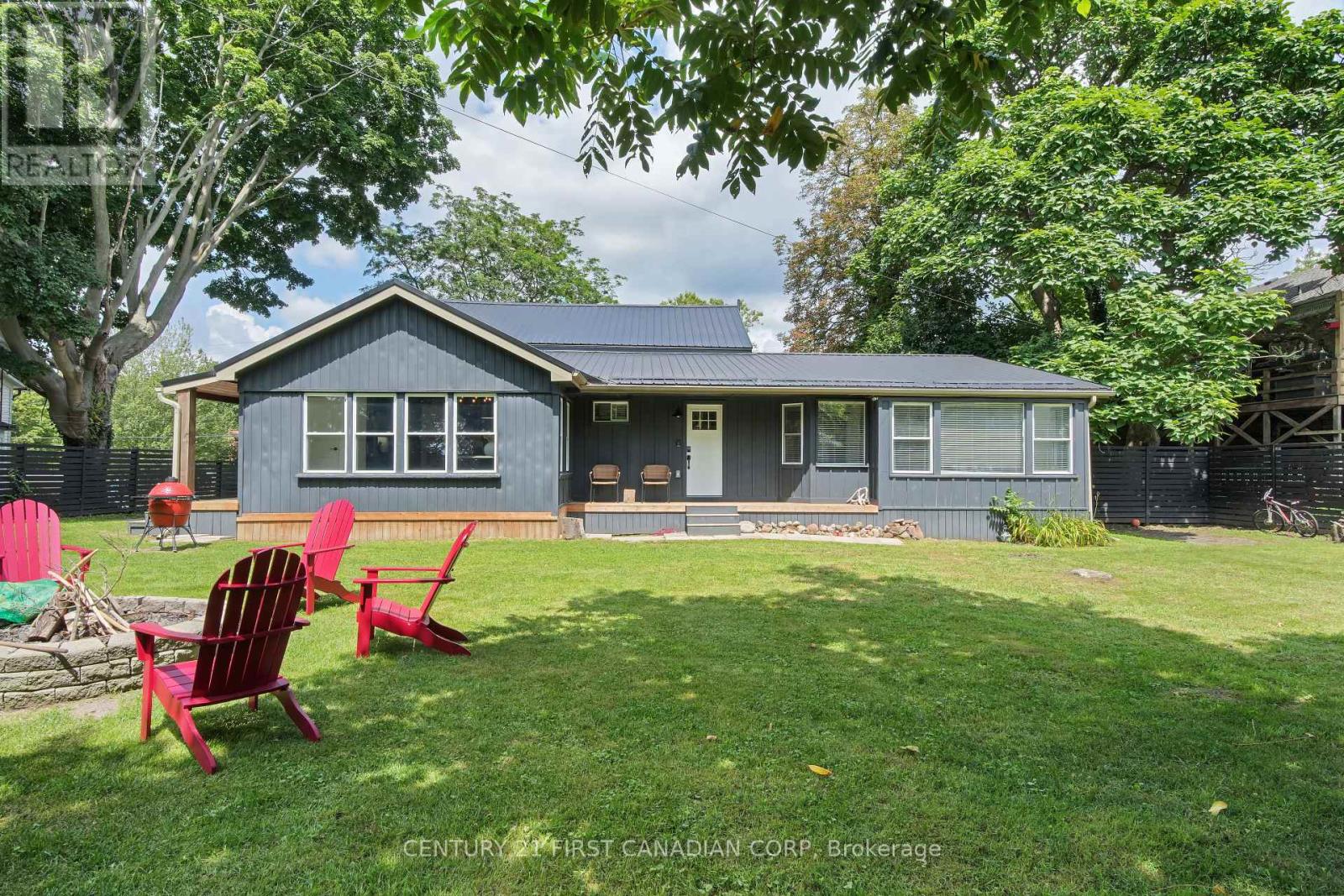 46277 Sparta Line, Central Elgin, Ontario  N5P 3S8 - Photo 18 - X12407717