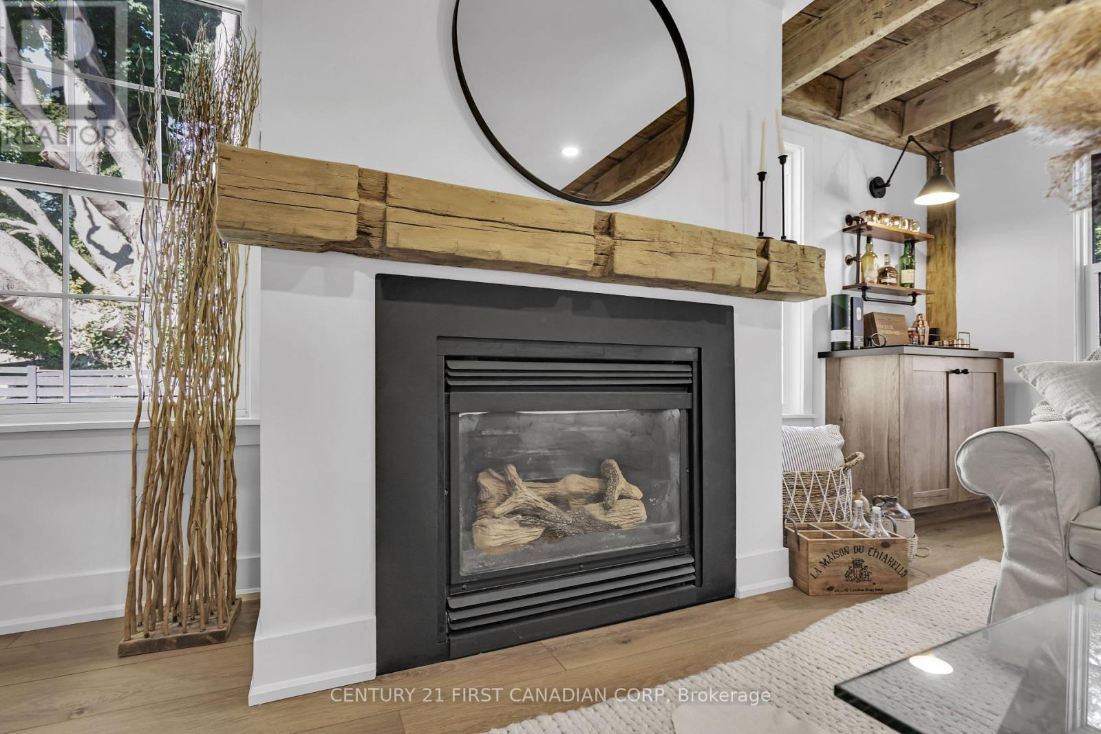 46277 Sparta Line, Central Elgin, Ontario  N5P 3S8 - Photo 27 - X12407717