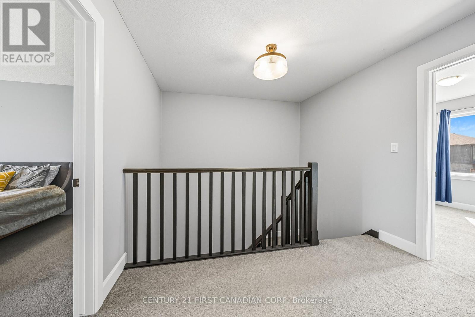 146 Gilmour Drive, Lucan Biddulph, Ontario  N0M 2J0 - Photo 16 - X12407814