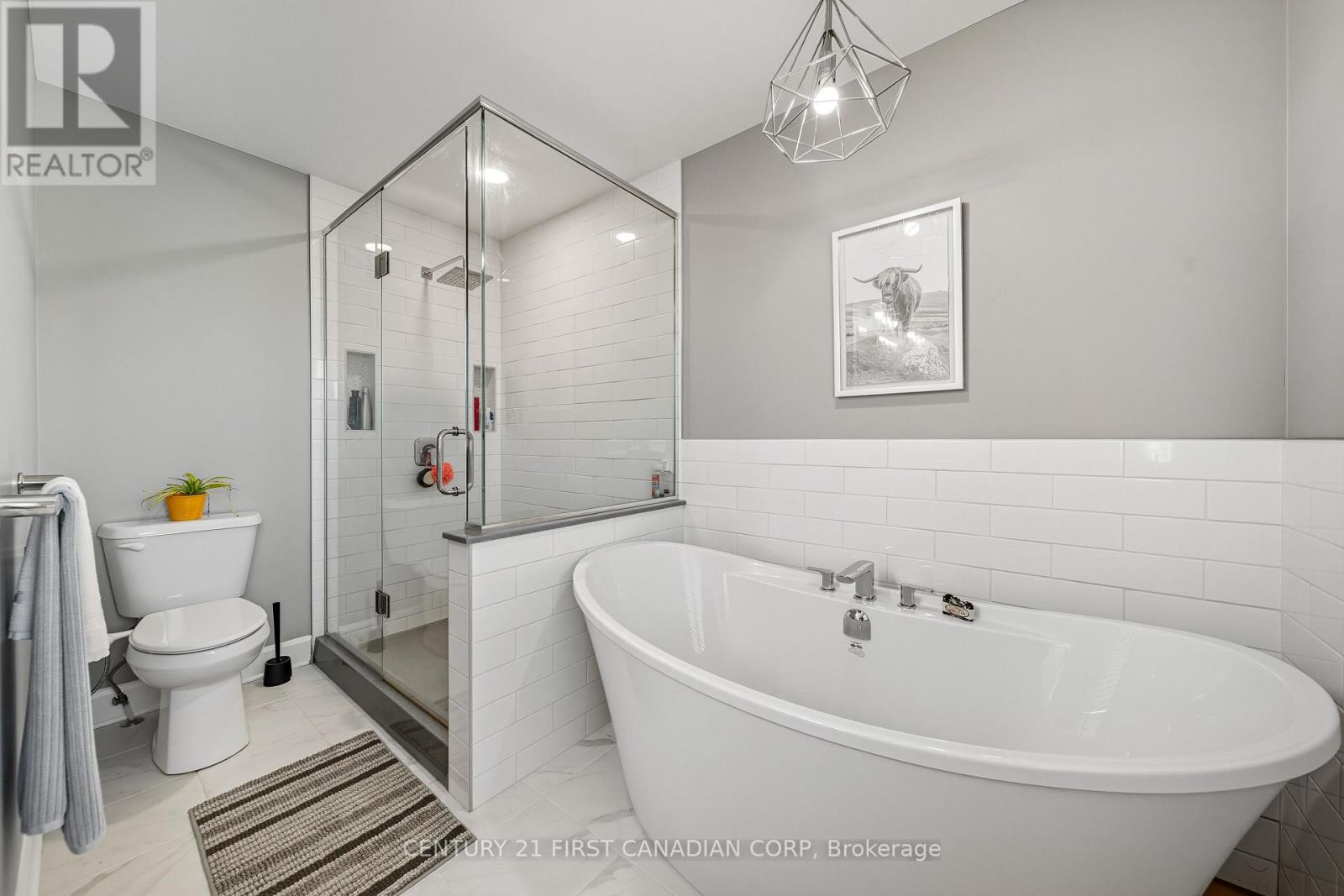 146 Gilmour Drive, Lucan Biddulph, Ontario  N0M 2J0 - Photo 22 - X12407814
