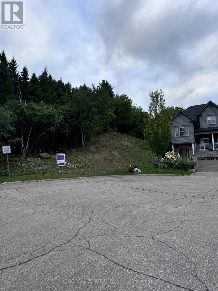 119 Stemmle Drive, Aurora, Ontario  L4G 6N8 - Photo 12 - N12344086