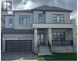 79 WRAGGS ROAD, Bradford West Gwillimbury, Ontario