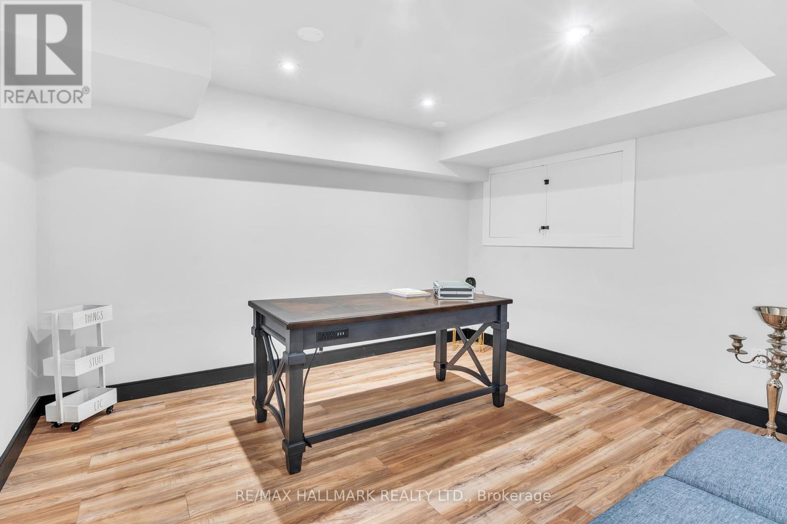 16831 Mccowan Road, Whitchurch-Stouffville, Ontario  L4A 2A4 - Photo 29 - N12407249