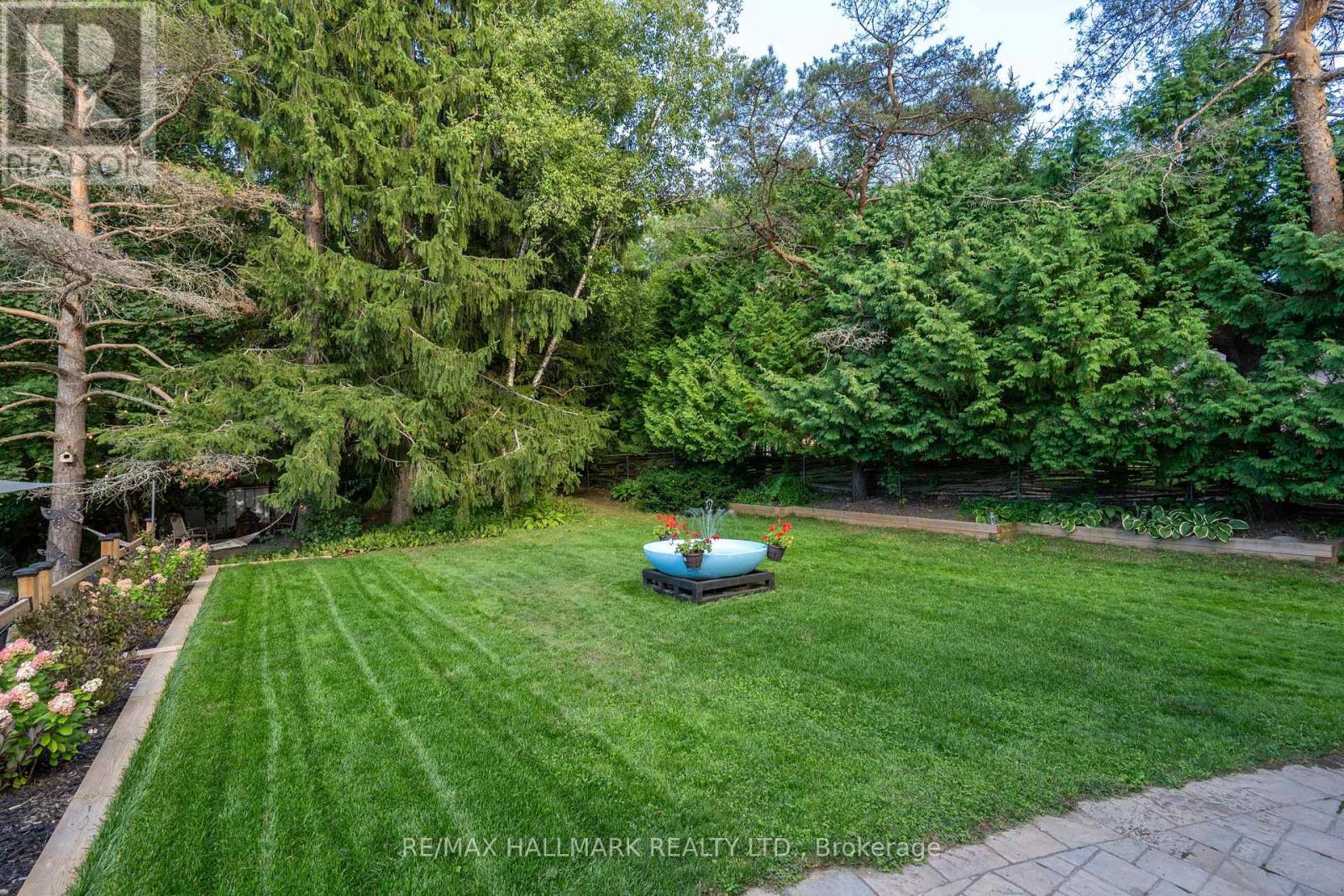 16831 Mccowan Road, Whitchurch-Stouffville, Ontario  L4A 2A4 - Photo 33 - N12407249