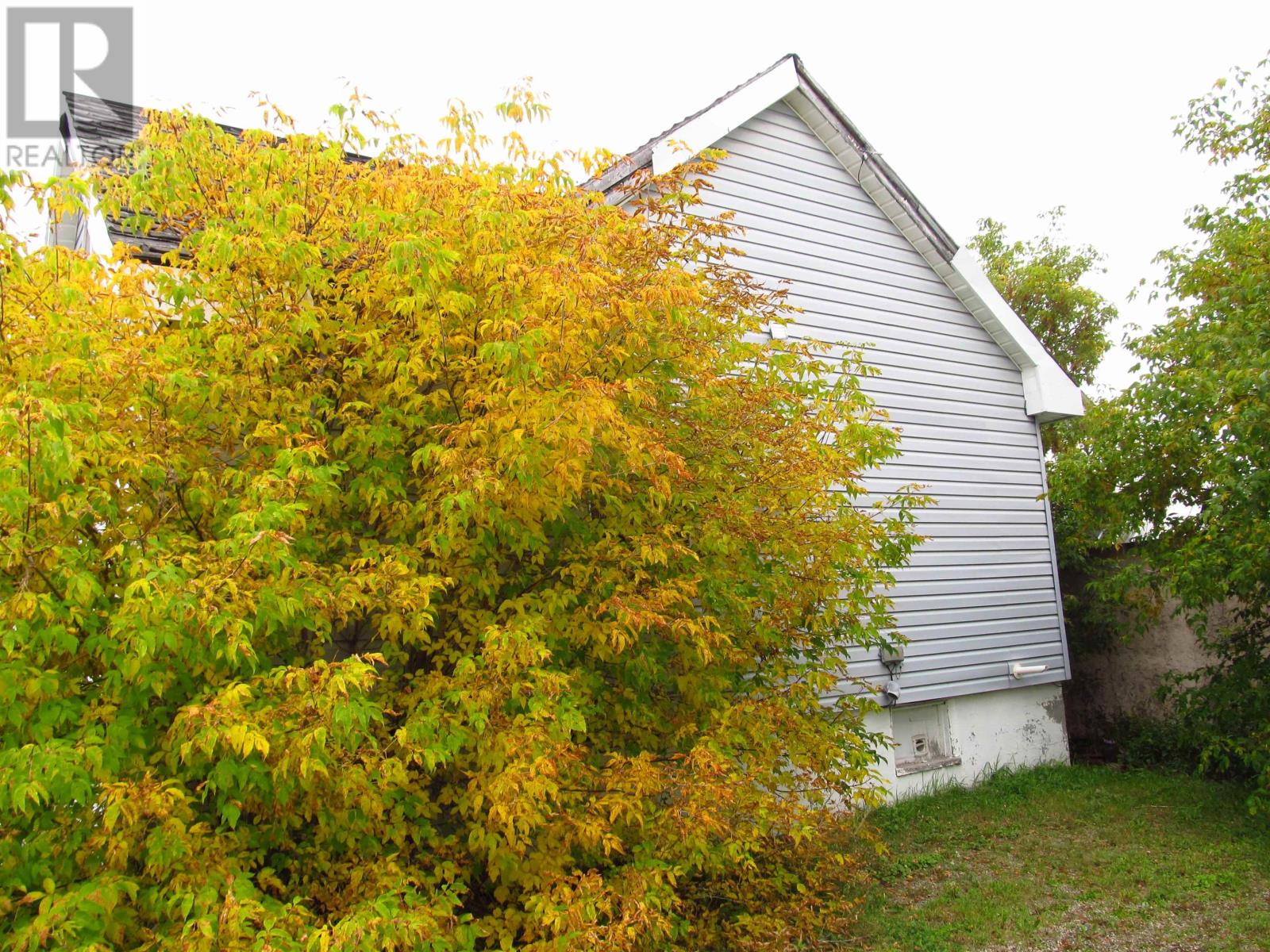 201 Fourth Ave Se, Geraldton, Ontario  P0T 1M0 - Photo 10 - TB252954