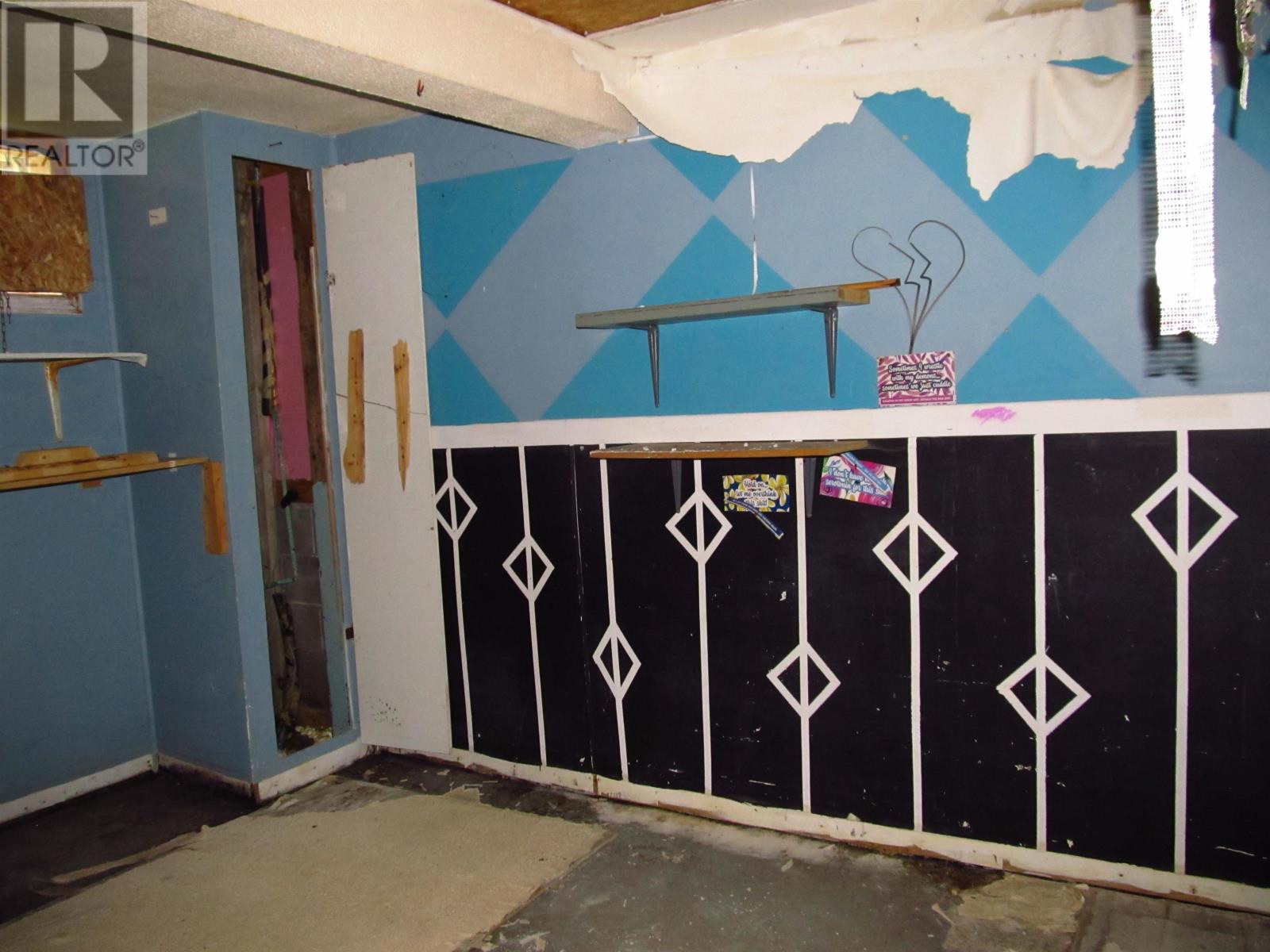 201 Fourth Ave Se, Geraldton, Ontario  P0T 1M0 - Photo 14 - TB252954