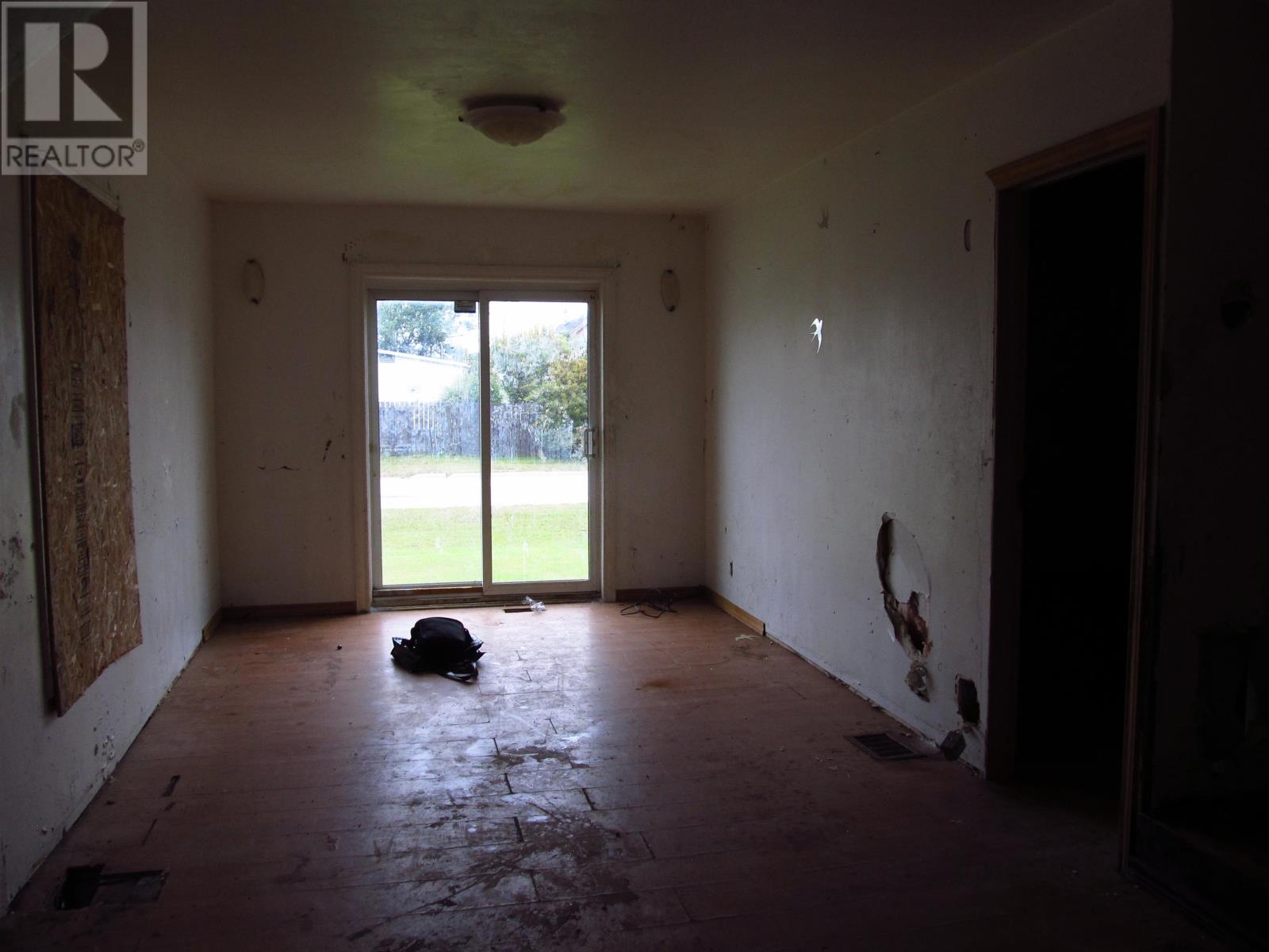 201 Fourth Ave Se, Geraldton, Ontario  P0T 1M0 - Photo 5 - TB252954