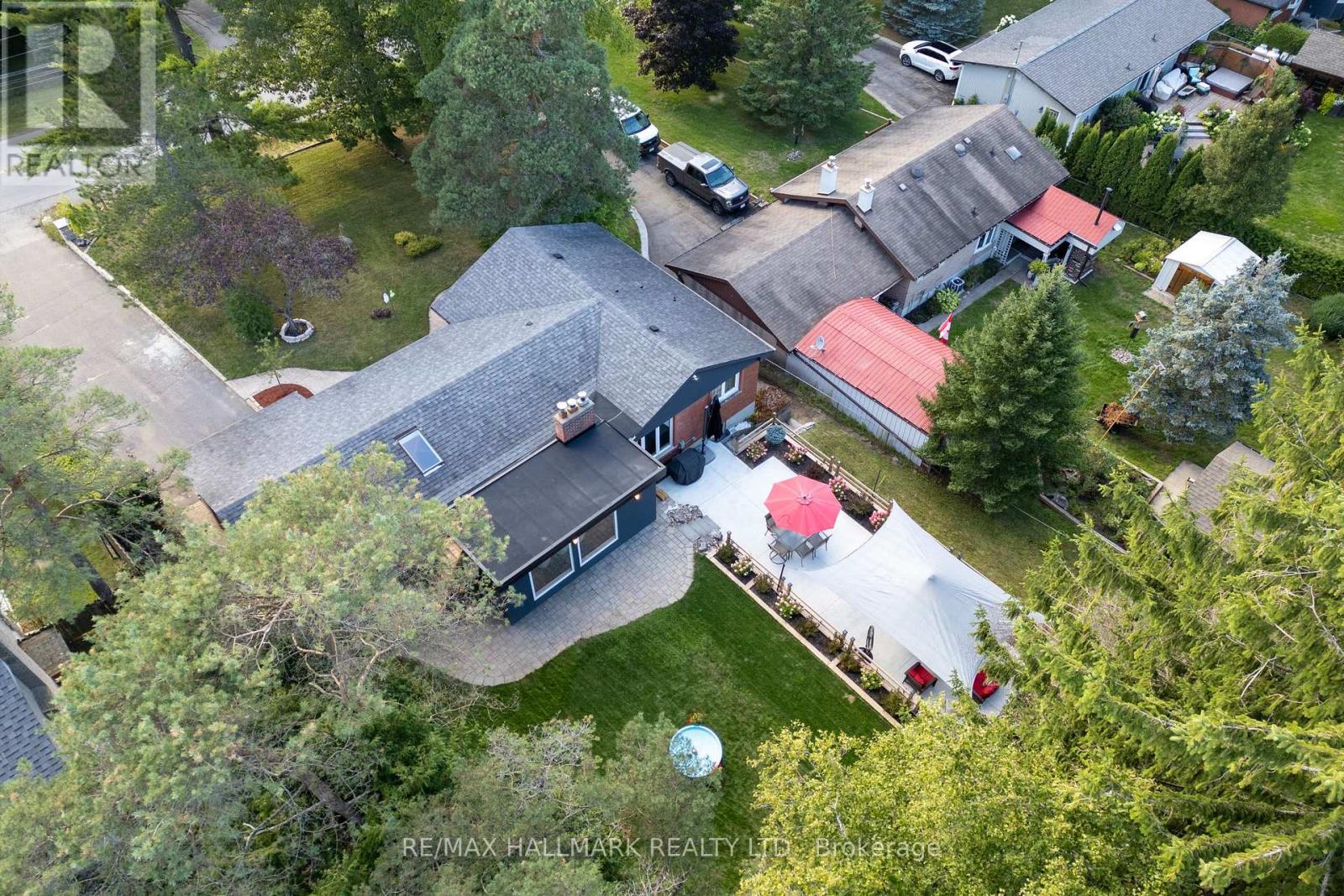 16831 Mccowan Road, Whitchurch-Stouffville, Ontario  L4A 2A4 - Photo 46 - N12407249