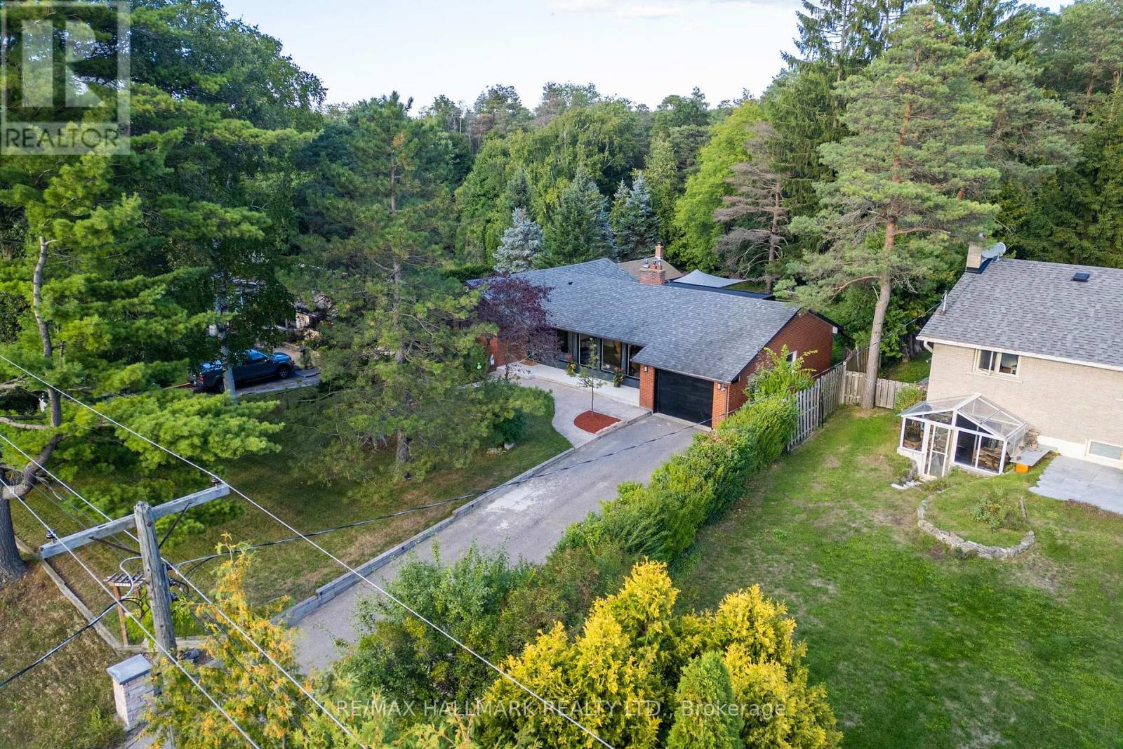 16831 Mccowan Road, Whitchurch-Stouffville, Ontario  L4A 2A4 - Photo 47 - N12407249