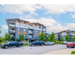 424 7506 199a Street, Langley, Ca