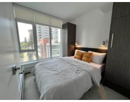 501 13350 CENTRAL AVE AVENUE, Surrey, British Columbia