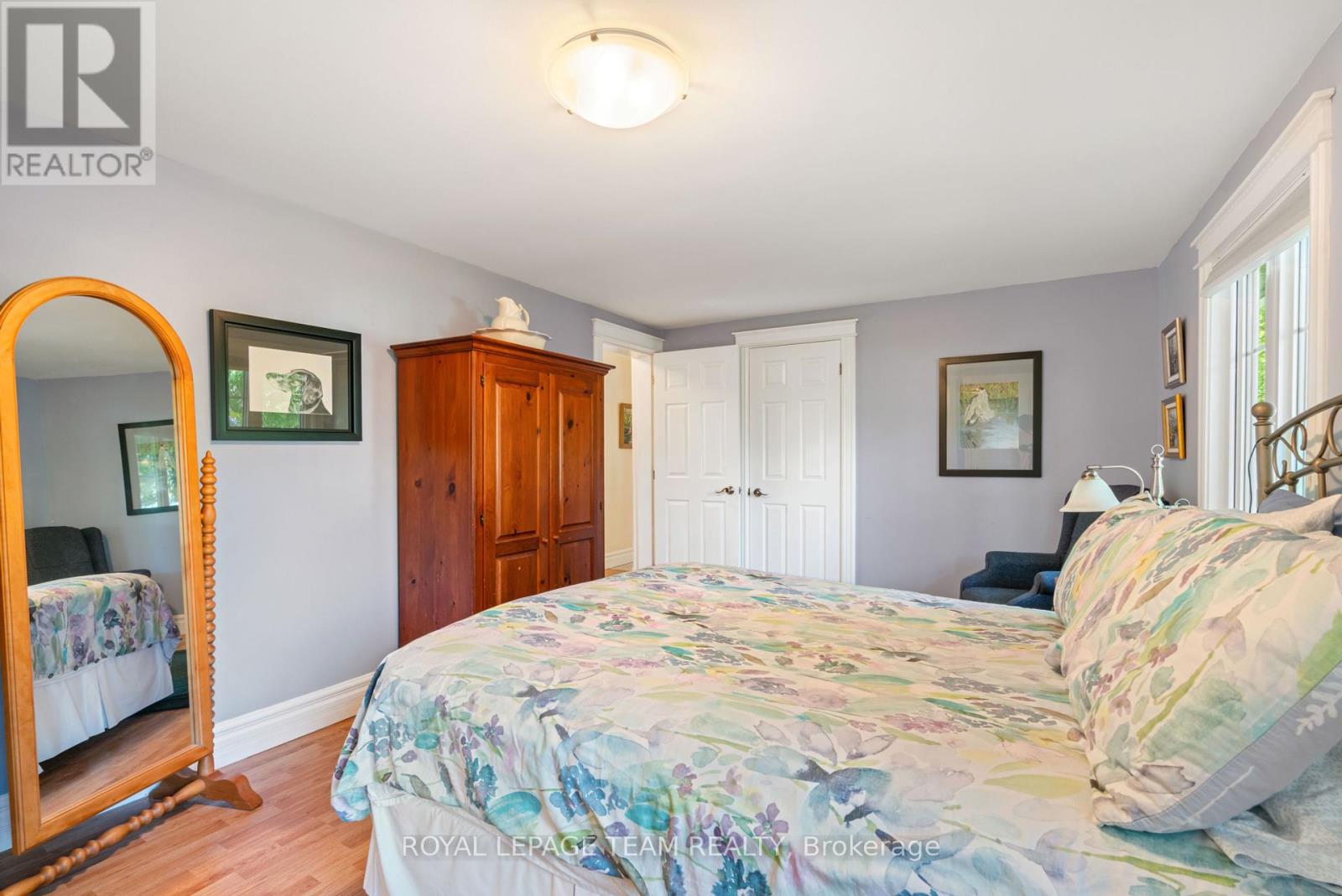 11 Sutton Drive, Edwardsburgh/cardinal, Ontario  K0E 1T1 - Photo 19 - X12407724