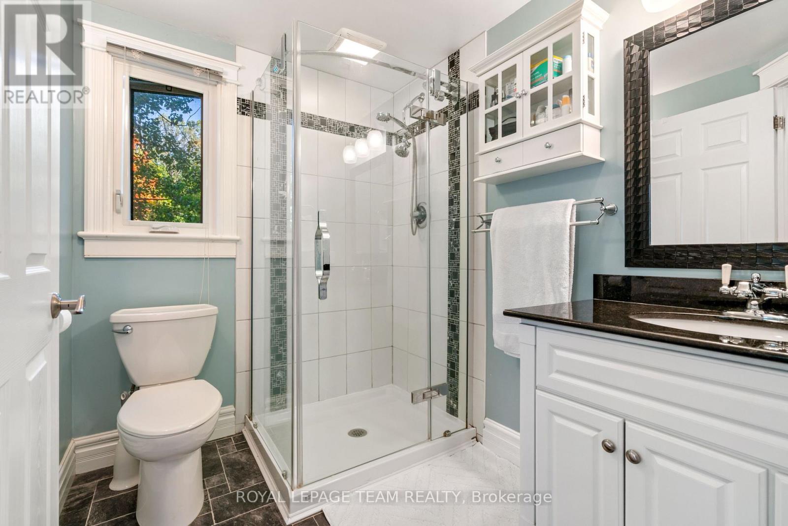 11 Sutton Drive, Edwardsburgh/cardinal, Ontario  K0E 1T1 - Photo 20 - X12407724