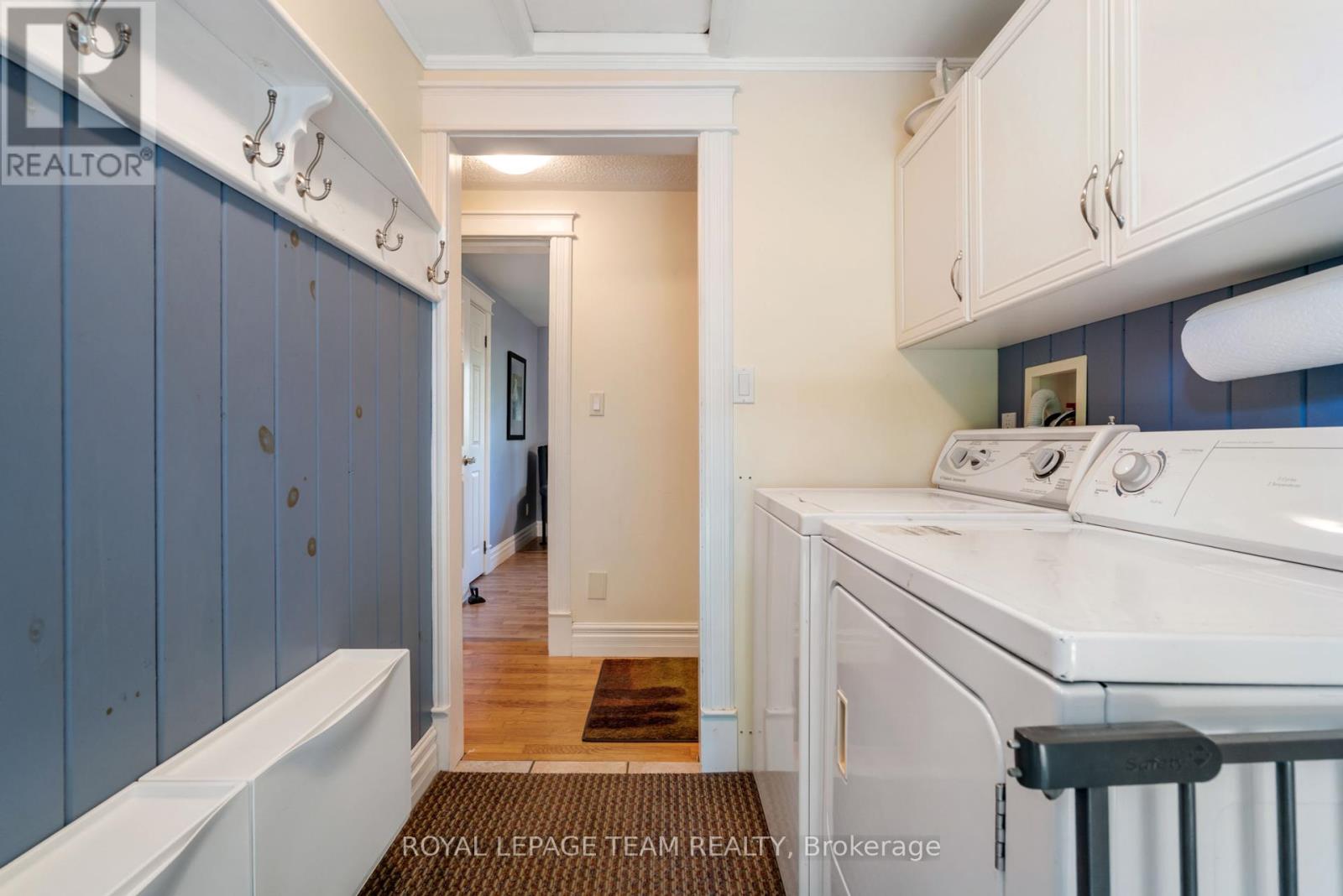 11 Sutton Drive, Edwardsburgh/cardinal, Ontario  K0E 1T1 - Photo 23 - X12407724