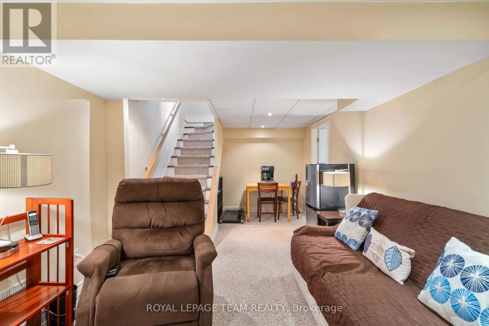 11 Sutton Drive, Edwardsburgh/cardinal, Ontario  K0E 1T1 - Photo 24 - X12407724