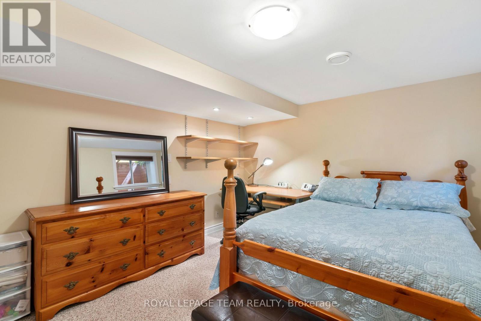 11 Sutton Drive, Edwardsburgh/cardinal, Ontario  K0E 1T1 - Photo 28 - X12407724