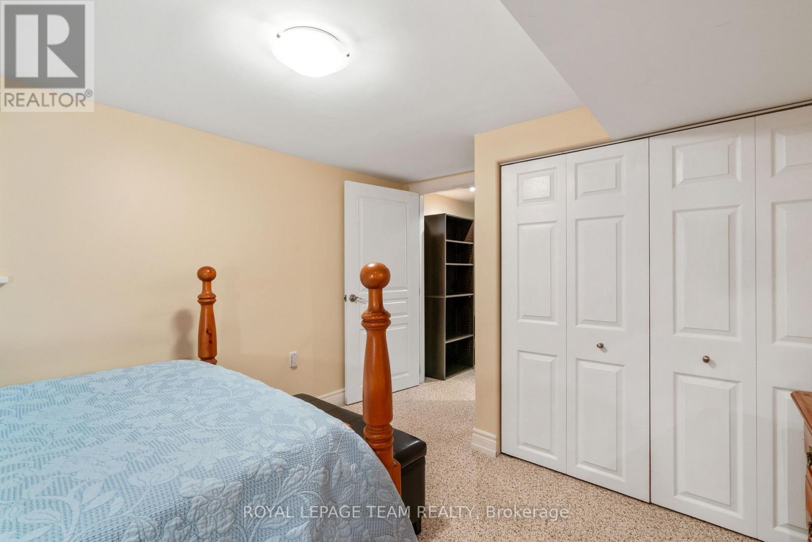 11 Sutton Drive, Edwardsburgh/cardinal, Ontario  K0E 1T1 - Photo 29 - X12407724