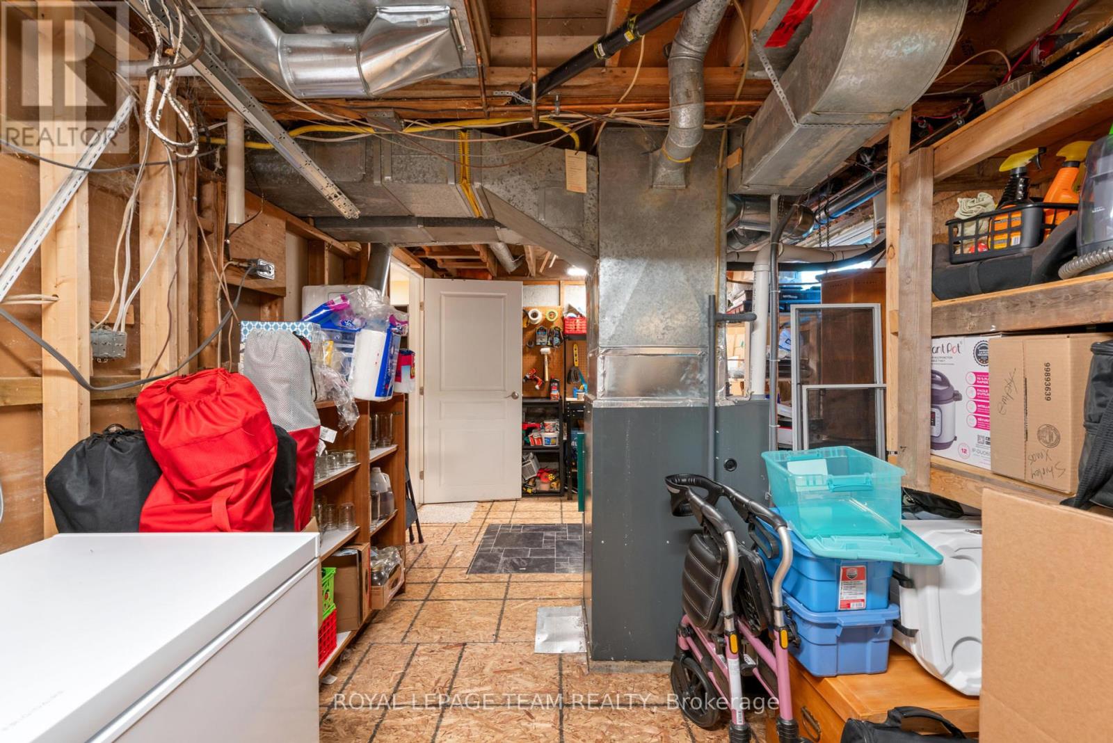 11 Sutton Drive, Edwardsburgh/cardinal, Ontario  K0E 1T1 - Photo 30 - X12407724