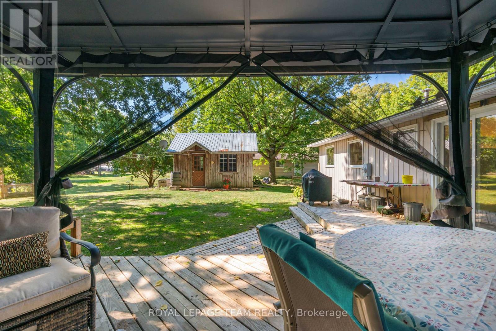 11 Sutton Drive, Edwardsburgh/cardinal, Ontario  K0E 1T1 - Photo 33 - X12407724