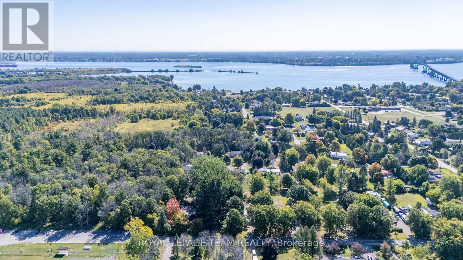 11 Sutton Drive, Edwardsburgh/cardinal, Ontario  K0E 1T1 - Photo 38 - X12407724