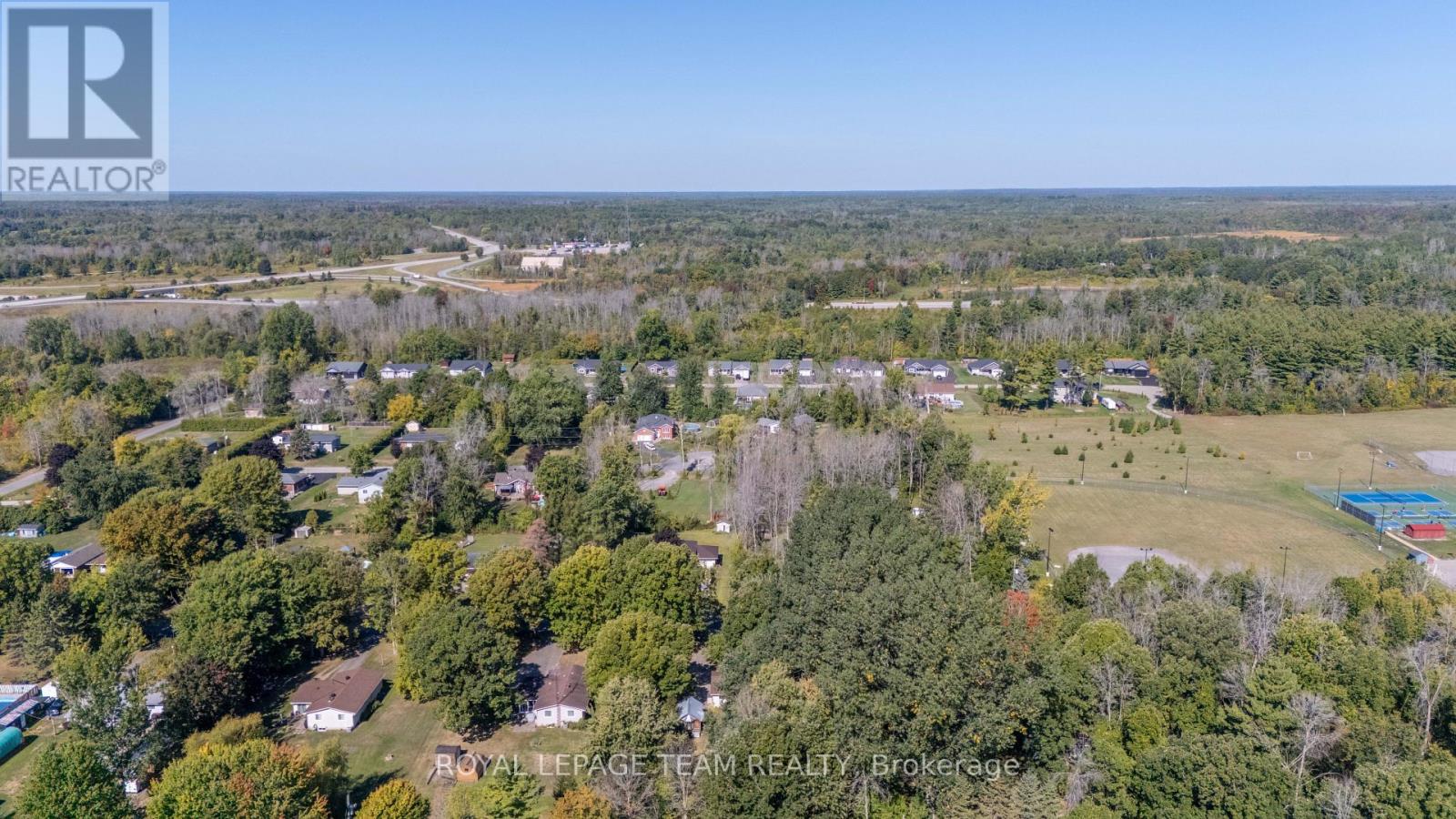 11 Sutton Drive, Edwardsburgh/cardinal, Ontario  K0E 1T1 - Photo 43 - X12407724