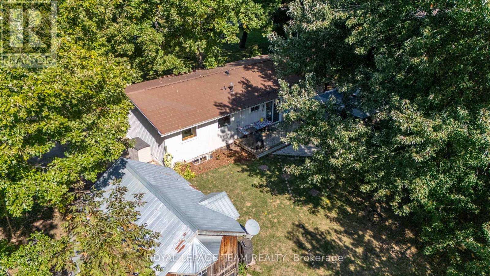 11 Sutton Drive, Edwardsburgh/cardinal, Ontario  K0E 1T1 - Photo 44 - X12407724