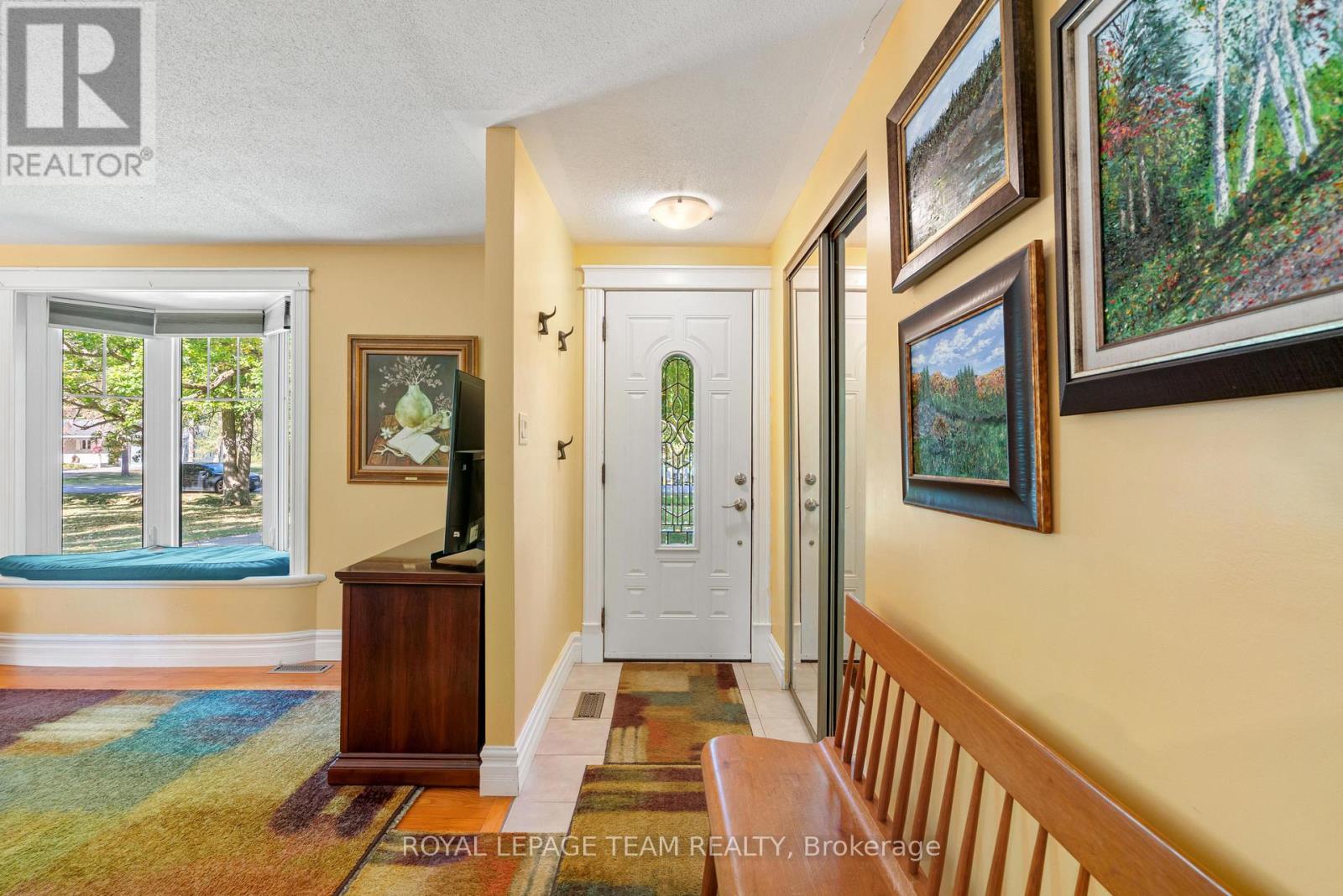 11 Sutton Drive, Edwardsburgh/cardinal, Ontario  K0E 1T1 - Photo 5 - X12407724