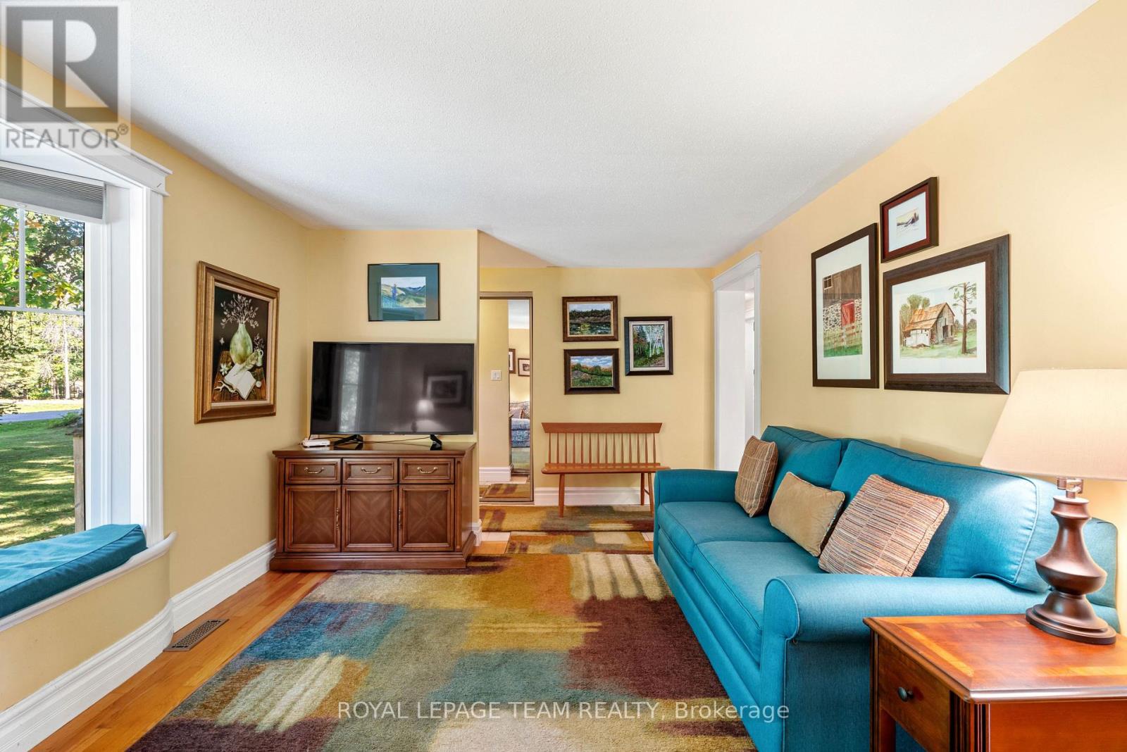 11 Sutton Drive, Edwardsburgh/cardinal, Ontario  K0E 1T1 - Photo 8 - X12407724