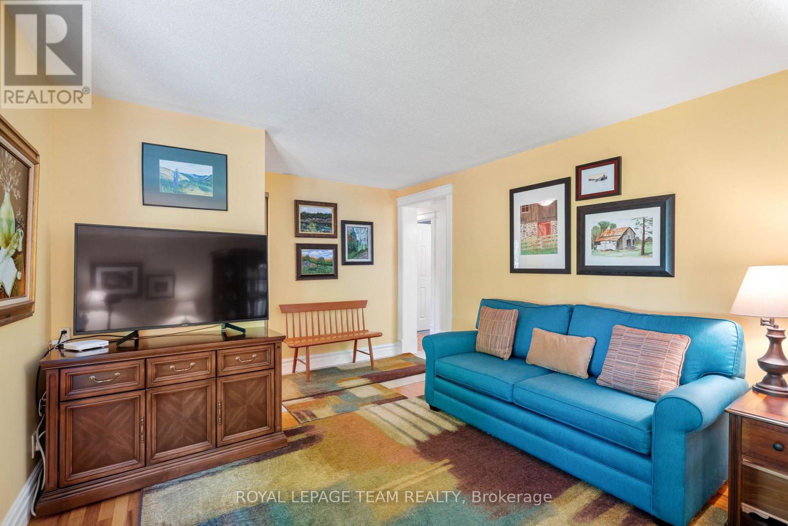 11 Sutton Drive, Edwardsburgh/cardinal, Ontario  K0E 1T1 - Photo 9 - X12407724