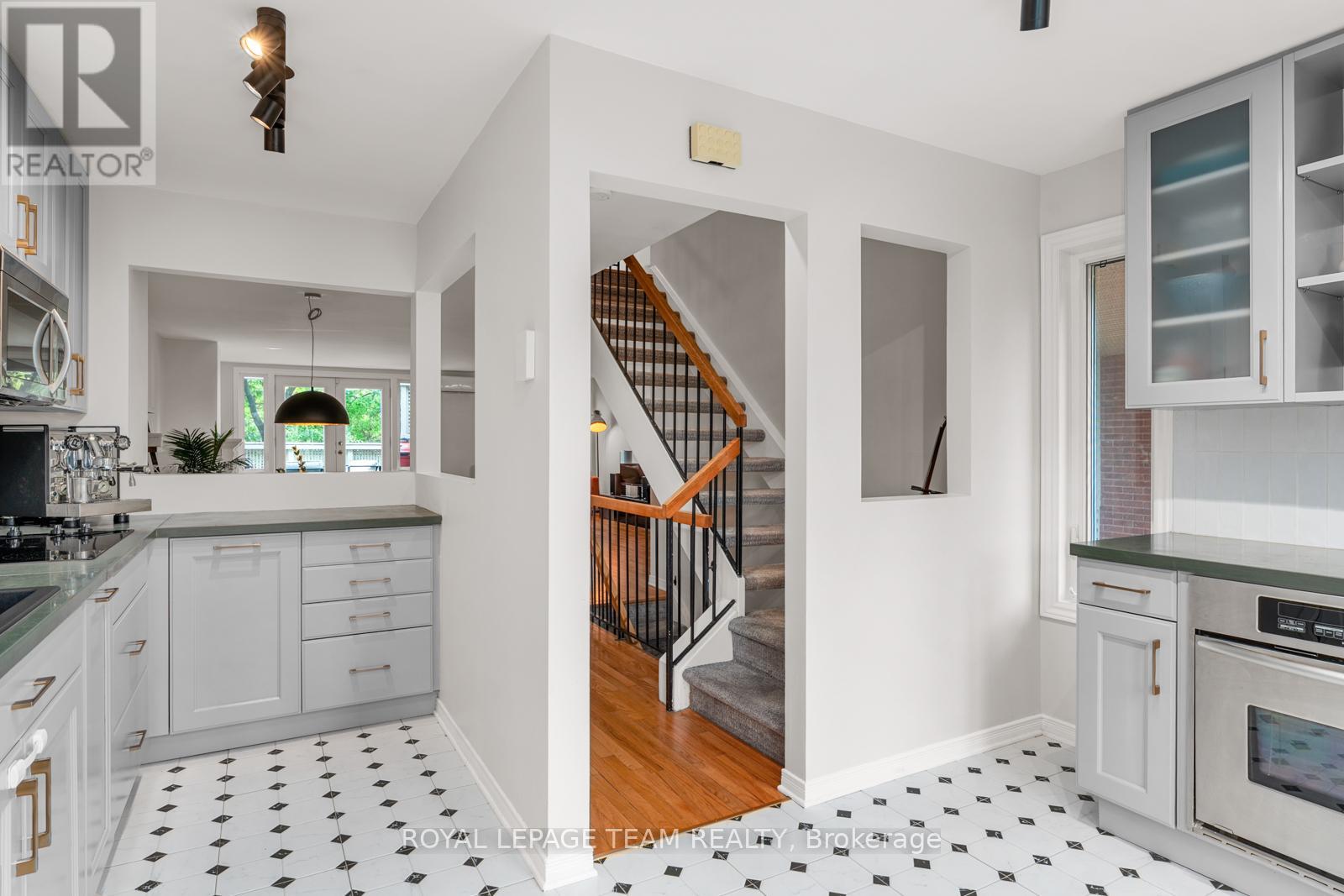 26 - 20 Charlevoix Street, Ottawa, Ontario  K1L 8K5 - Photo 18 - X12407752