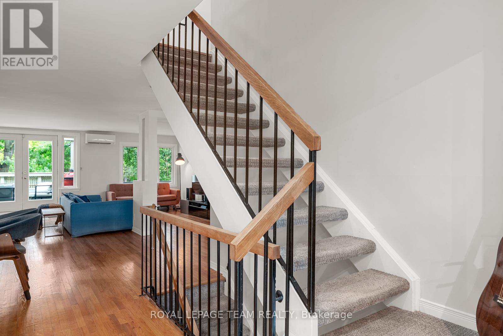 26 - 20 Charlevoix Street, Ottawa, Ontario  K1L 8K5 - Photo 19 - X12407752